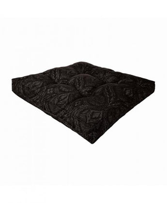 Гобеленова подушка Baroque ПРОВАНС, 40х40см 027089