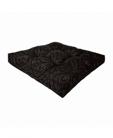 Гобеленова подушка Baroque ПРОВАНС, 40х40см 027089