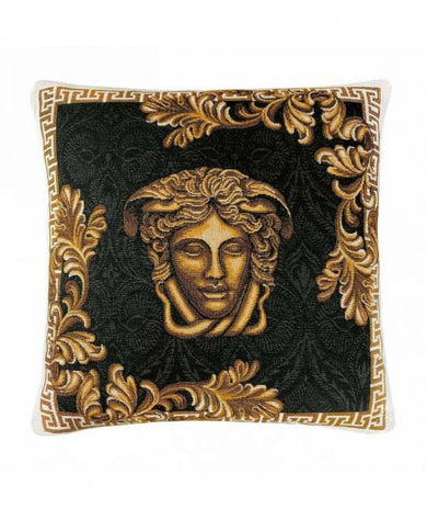 Гобеленова подушка Arte di lusso-2 ПРОВАНС, 45х45см 025629