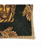 Гобеленова подушка Arte di lusso-2 ПРОВАНС, 45х45см 025629
