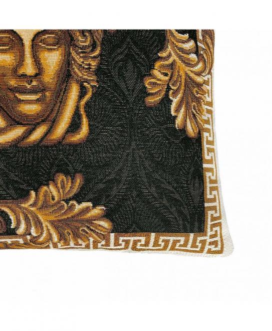 Гобеленова подушка Arte di lusso-2 Прованс 45х45 см