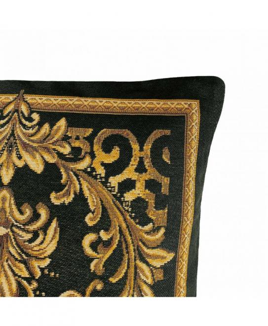 Гобеленова подушка Baroque-3 Прованс 45х45 см