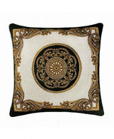 Гобеленова подушка  Baroque-1 ПРОВАНС, 45х45см 025622