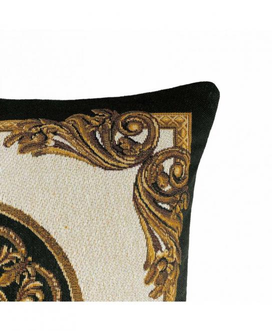 Гобеленова подушка Baroque-1 Прованс 45х45 см