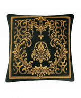 Гобеленова наволочка Baroque-3 ПРОВАНС, 45х45см 025620