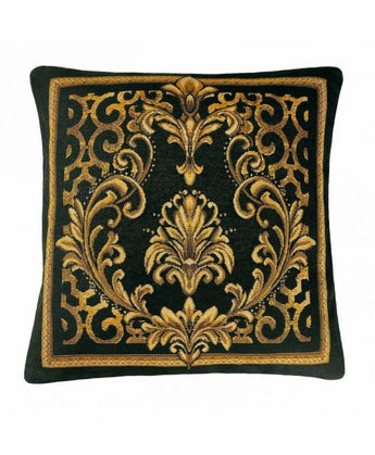 Гобеленова наволочка Baroque-3 ПРОВАНС, 45х45см 025620
