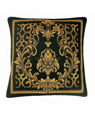 Гобеленова наволочка Baroque-3 ПРОВАНС, 45х45см 025620