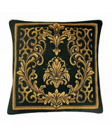 Гобеленова наволочка Baroque-3 Прованс 45х45 см
