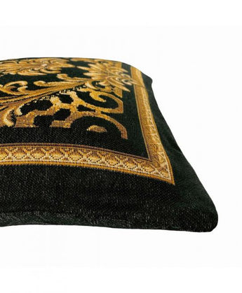 Гобеленова наволочка Baroque-3 ПРОВАНС, 45х45см 025620