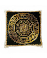 Гобеленова наволочка Baroque-2 ПРОВАНС, 45х45см 025618