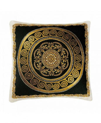 Гобеленова наволочка Baroque-2 ПРОВАНС, 45х45см 025618