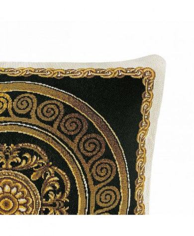Гобеленова наволочка Baroque-2 ПРОВАНС, 45х45см 025618