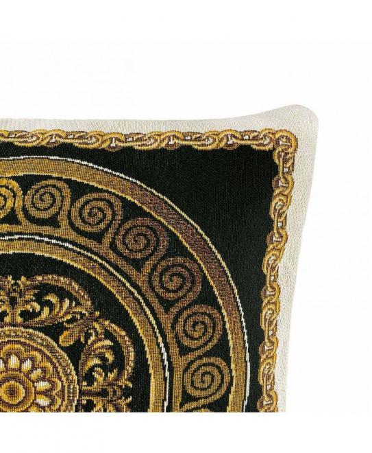 Гобеленова наволочка Baroque-2 Прованс 45х45 см
