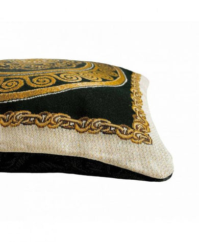 Гобеленова наволочка Baroque-2 ПРОВАНС, 45х45см 025618