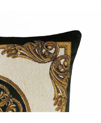 Гобеленова наволочка Baroque-1 ПРОВАНС, 45х45см 025616