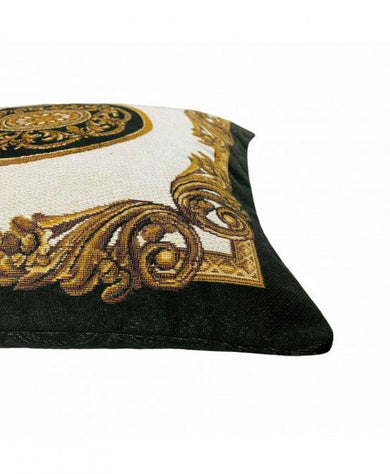 Гобеленова наволочка Baroque-1 ПРОВАНС, 45х45см 025616
