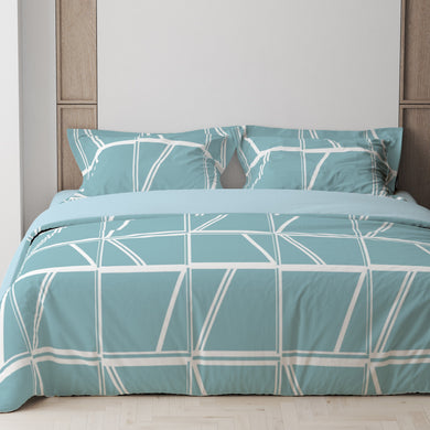 Комплект постільної білизни ТЕП 