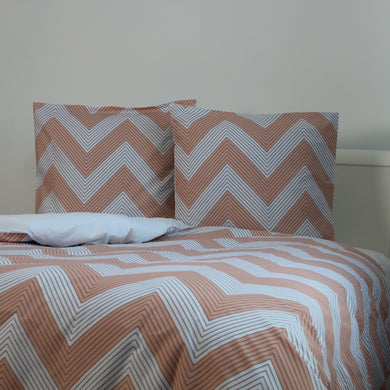 Комплект постільної білизни 