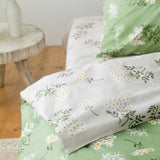 Комплект постільної білизни "Everyday collection" євро Gaisy 