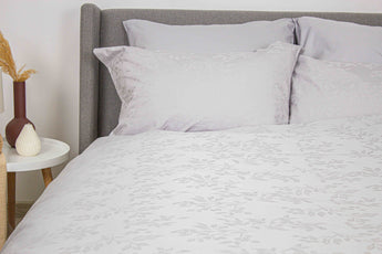 Комплект постільної білизни ТЕП 