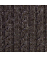 Килимок SOFT мокко Прованс, 90х130 см