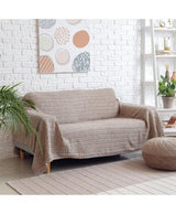 Килимок SOFT лате Прованс, 90х130 см