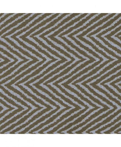 Наволочка жаккардовая British Brown ПРОВАНС, 45х45см 010426