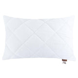 Подушка Comfort Standart 40*60 біла 