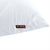 Подушка Comfort Standart 40*60 біла 