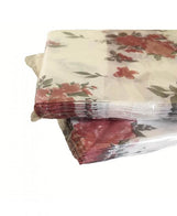 Паперовi серветки Bella троянда ПРОВАНС, 33х34см 015591