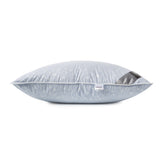 Пухова подушка IDEIA Natural 50x70 см 30/70