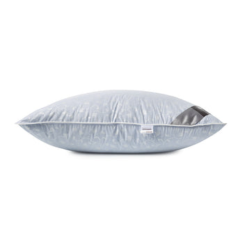 Пухова подушка IDEIA Natural 50x70 см 30/70