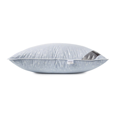 Пухова подушка IDEIA Natural 50x70 см 30/70