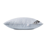 Пухова подушка IDEIA Natural 50x70 см 30/70