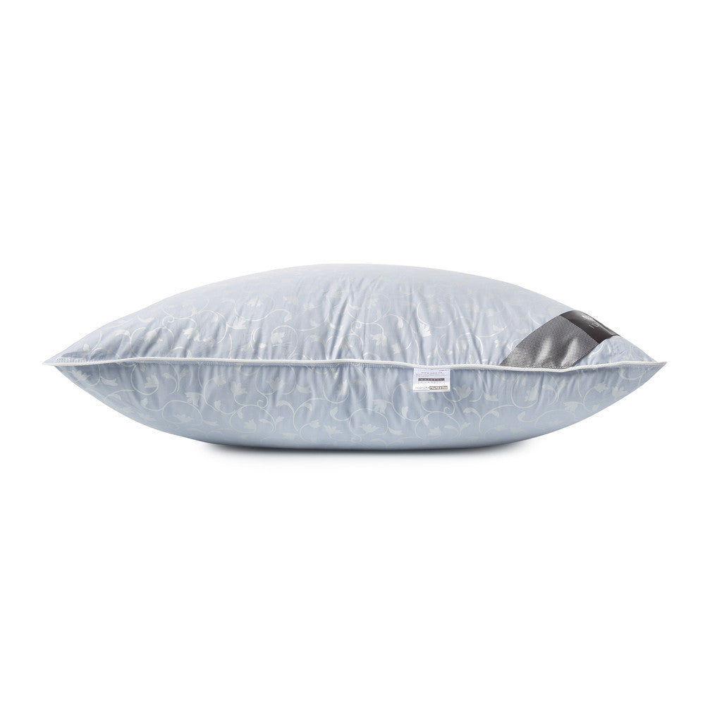 Пухова подушка IDEIA Natural 50x70 см 30/70