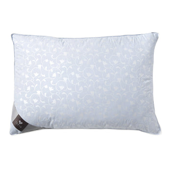 Пухова подушка IDEIA Natural 50x70 см 30/70