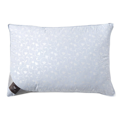 Пухова подушка IDEIA Natural 50x70 см 30/70