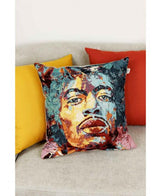 Подушка гобеленова JIMI ПРОВАНС, 45х45см 029982