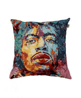 Наволочка декоративна JIMI ПРОВАНС, 45х45см 029970