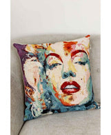 Наволочка декоративна MARILYN ПРОВАНС, 45х45см 029968