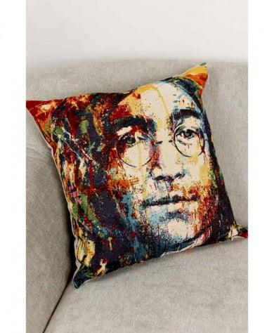 Наволочка декоративна LENON ПРОВАНС, 45х45см 029974