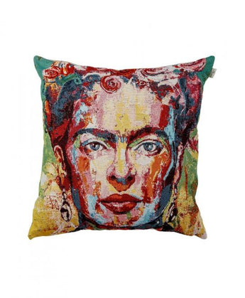 Наволочка декоративна FRIDA ПРОВАНС, 45х45см 029972