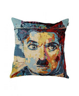 Наволочка декоративна CHAPLIN ПРОВАНС, 45х45см 029978