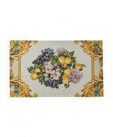 Гобеленова серветка Verna ПРОВАНС, 50x30см 030029