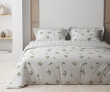 Комплект постільної білизни 