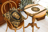 Гобеленова серветка Baroque Прованс 30х50 см