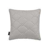 Подушка декоративная CUBE ТМ IDEIA 50х50 см сірий