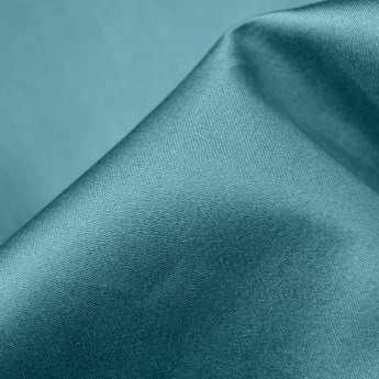 Набір постільної білизни полуторний IDEIA підковдра 145х215 см + 2 наволочки 50х70 см преміумсатин бавовна