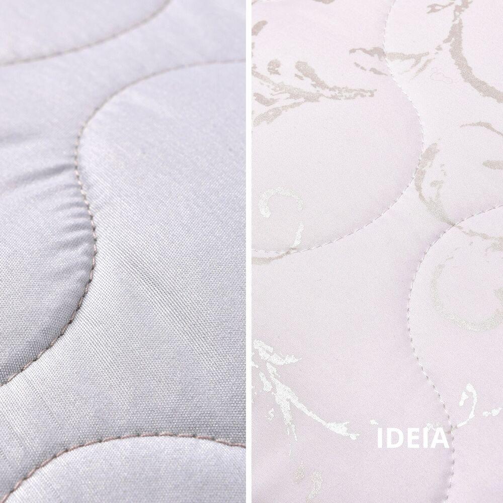 Подушка IDEIA Soft 50x70 см штучний пух