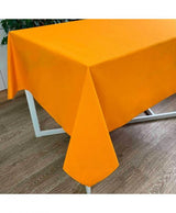 Скатертина Orange Прованс, 134х220 см